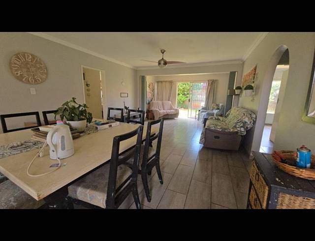 3 BEDROOM HOUSE FOR SALE IN HESTEAPARK